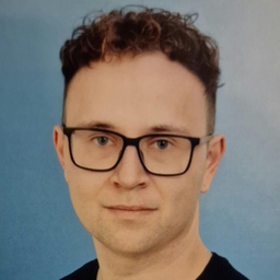 Sebastian Schreppel