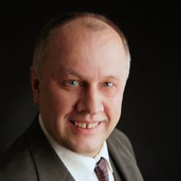 Felix Welchert