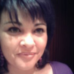 ISABEL JIMENEZ SALAS