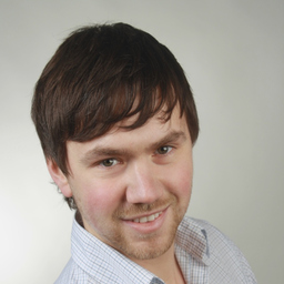 Alex Siegmund