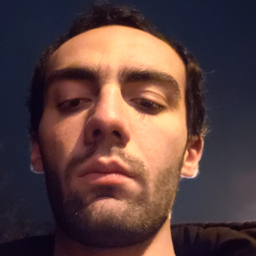 Avto Kviciani