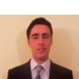 Abdulkadir Kartal