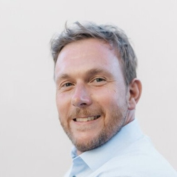 Frank Schneeberg