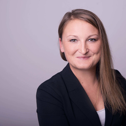 Judith Siekiera