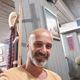 Ethem Soğuksu