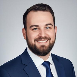 Ing. Lukas Nienstedt