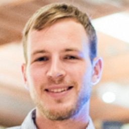 Alexander Fillbrunn