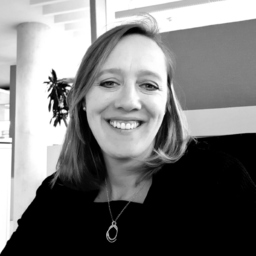 Birgit Anetsberger