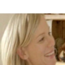 Katharina Müller