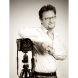 Christoph Danielec