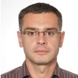 Dr. Milan Ranisavljevic