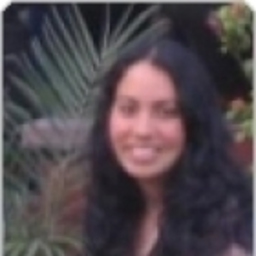 Pamela Talledo Cabrejos