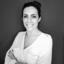 Angela Tedesco