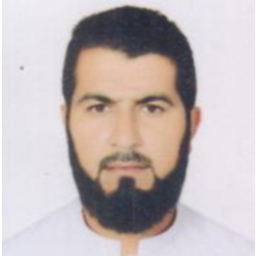 sahir khan