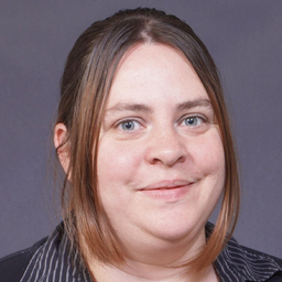 Kerstin Sommer