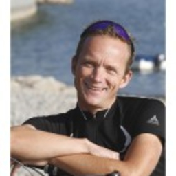 Uwe Peschel