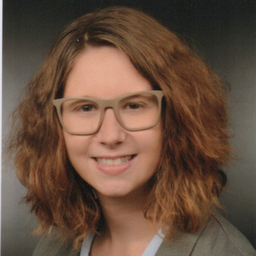 Sarah Kruth