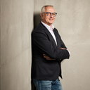 Manfred Schnitker