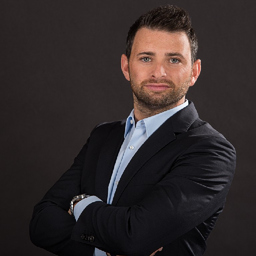 Nicolo Incorvaia