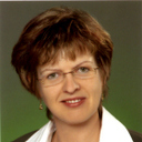 Christine Steinberg
