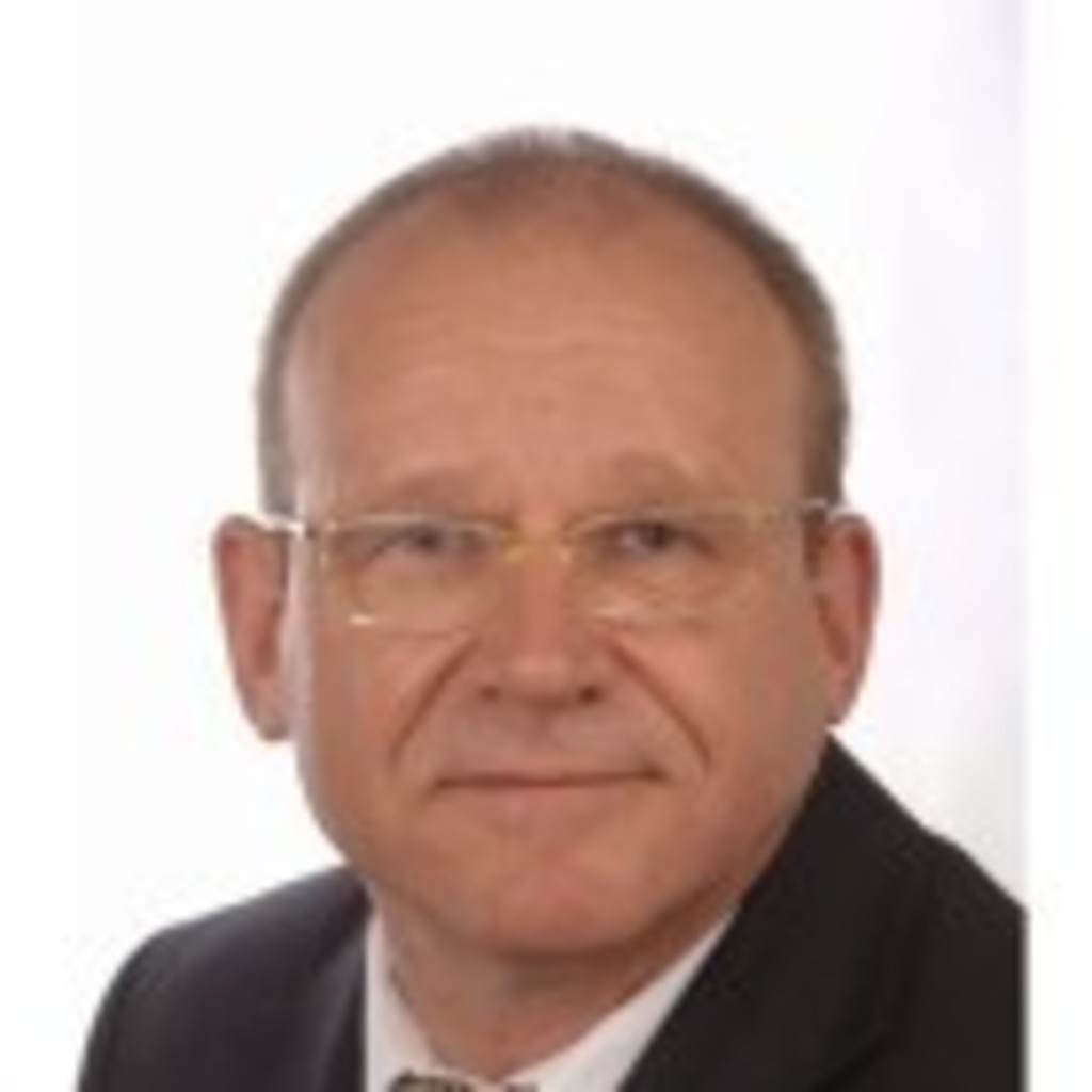 Willi Müller Gutachter SGB XI Beratungsbüro XING