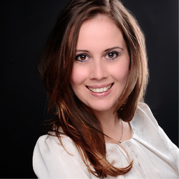 Jana Asbeck's profile picture