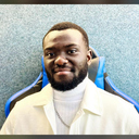 Wilfried Baudouin Ngoune Tsaka
