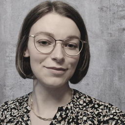 Sara Höhne