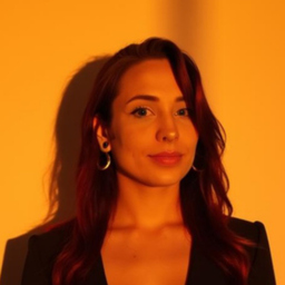 Angie Drettmann's profile picture