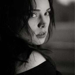 Angie Drettmann's profile picture