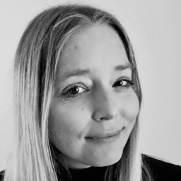 Irene Margreiter