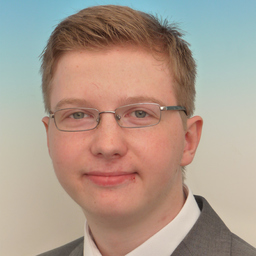 Adrian Wislowski