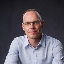 Andreas Held