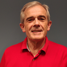 Hubert Kech