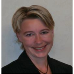 Tina Boritz