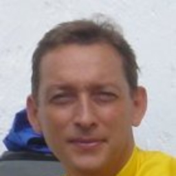 Paolo Pinzan