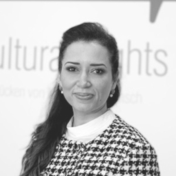 Hedi Blödorn's profile picture