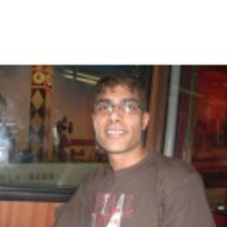 Rajiv Kumar