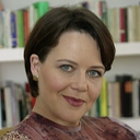Eva Spreitzhofer