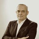 Paolo Facetti