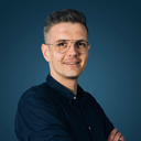 Markus Zimniok