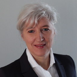 Birgit Langer