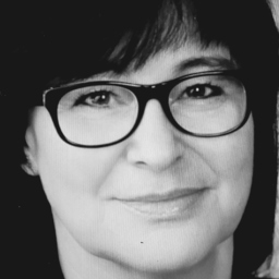 Maria Gernand