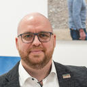 Wilfried Rosenberger