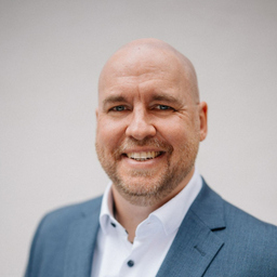 Wilfried Rosenberger's profile picture