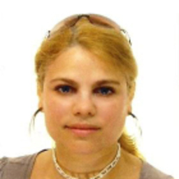 Yaneth Carolina Díaz