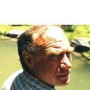 Prof. Norberto Litvinoff