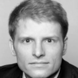 Nils Goßmann