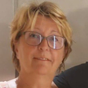 Susanne Ehrchen