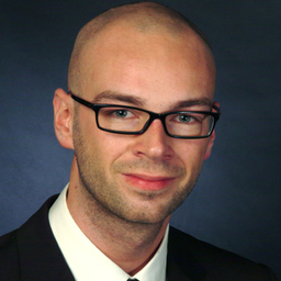 Rainer Schödel